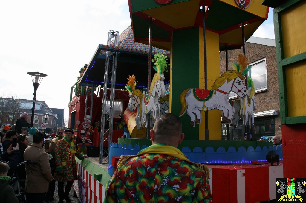 ../Images/Grote optocht - Robin de Graaf 061.jpg
